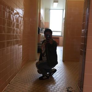 Meet your Posher, Kimaya